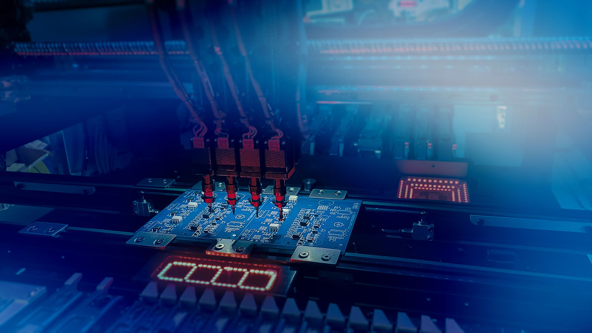 重庆中专学校学制：一般读几年？