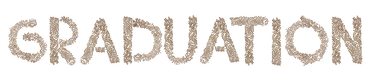 如何用小正方形拼成大正方体？详细解析及图示