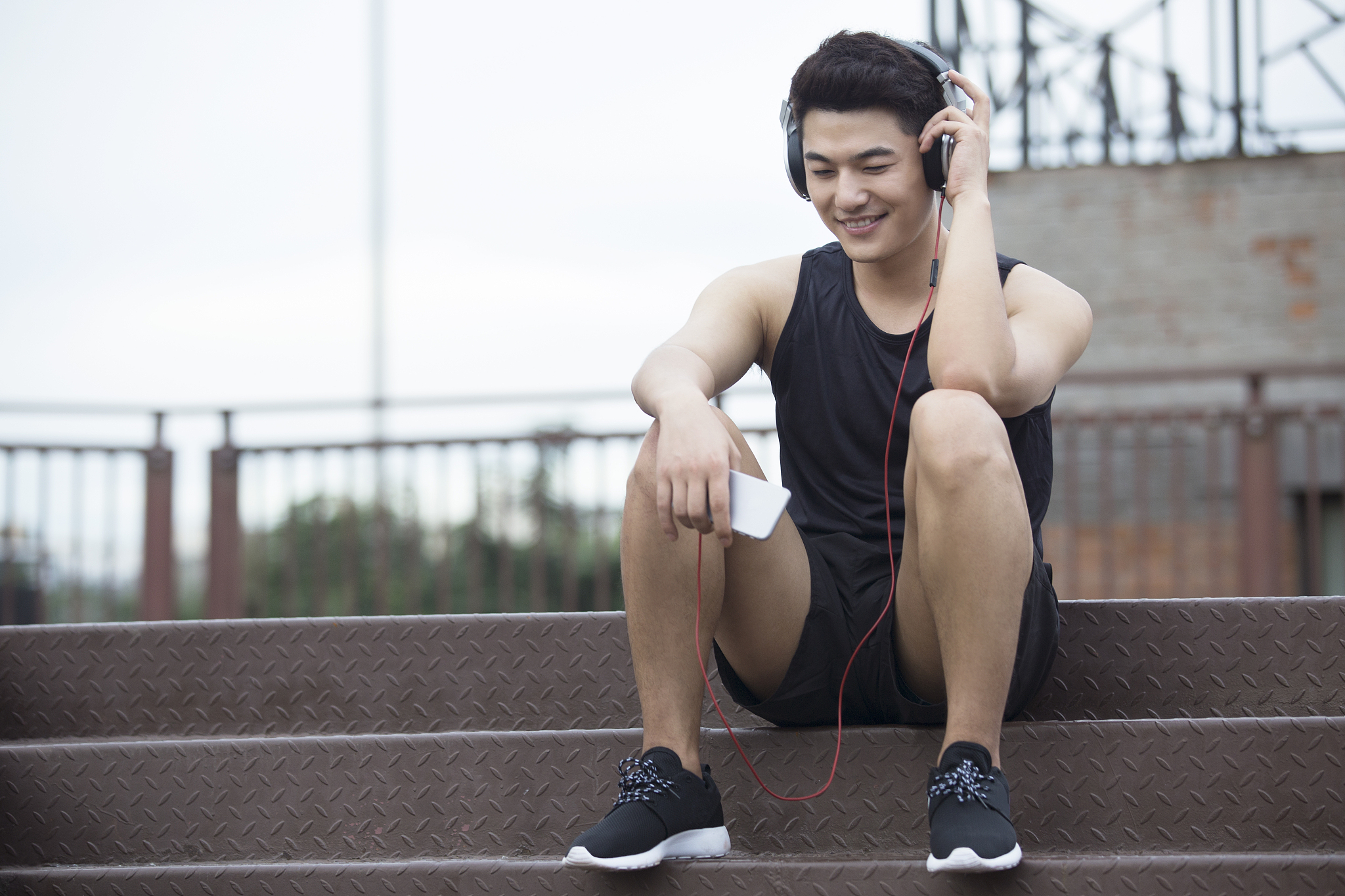 15岁男生变帅秘诀：从内到外提升魅力