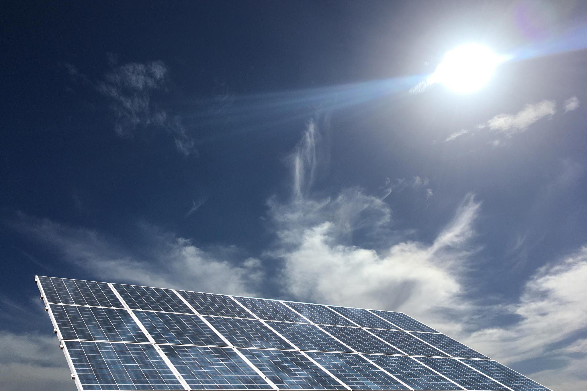 伊春职业学院煤炭深加工与利用建龙西钢订单培养专专业专业到底行不行设有哪些课程