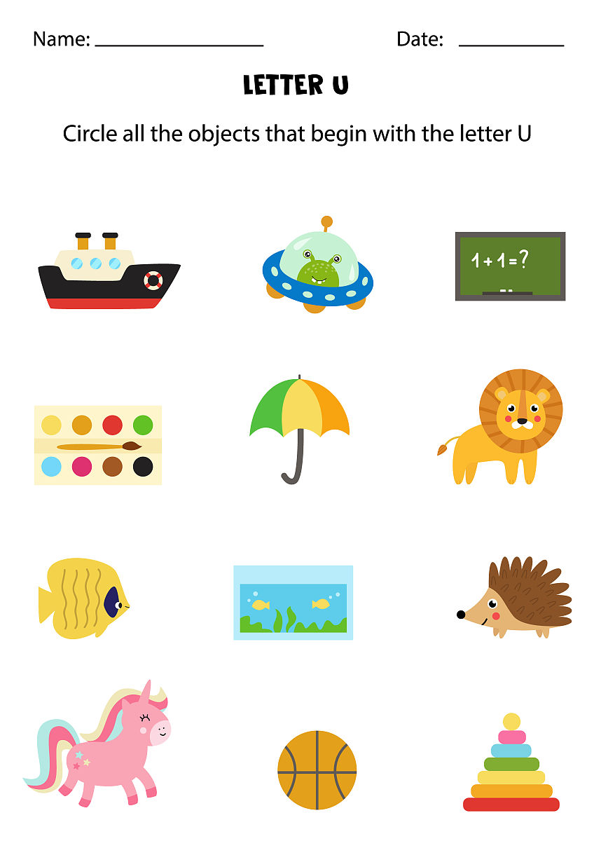 根据这个标题《让游戏成为启蒙教育的有力工具：如何通过认知游戏提升孩子的综合素质》写出一篇1000字的育儿文章