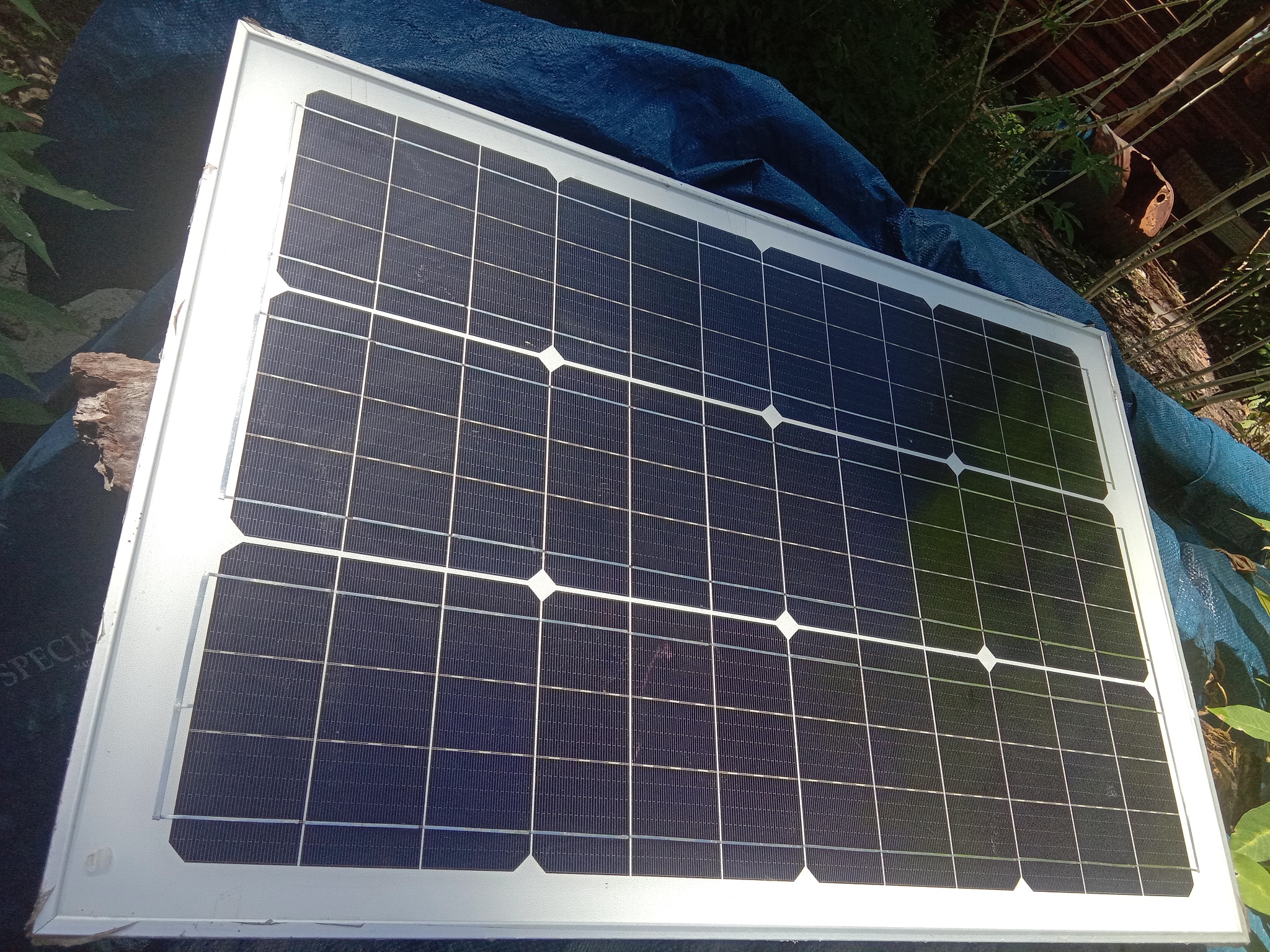 HJT组件为何选择低温焊带？性能提升的关键！