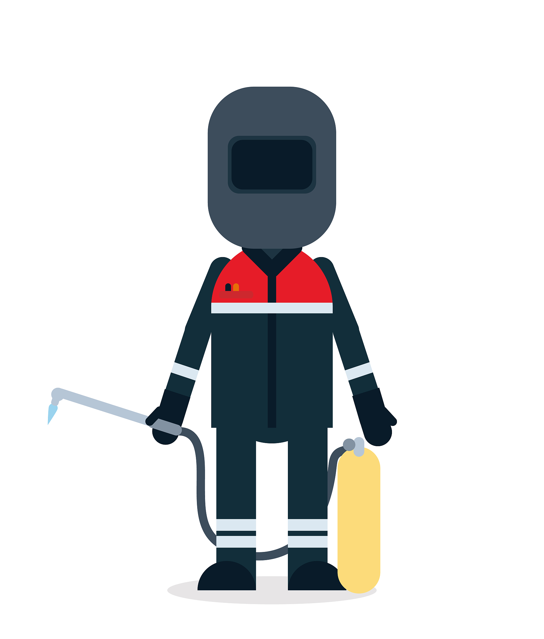 广西2021年男生中专学什么专业好？热门专业推荐