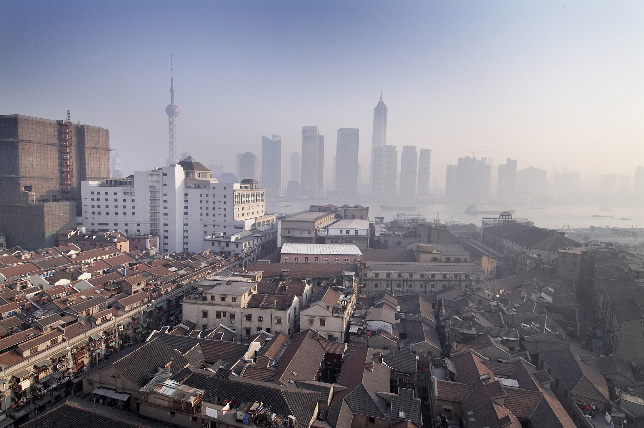 长春金融高等专科学校金融管理与吉林工商学院高职-本科3+专业专业都学些什么