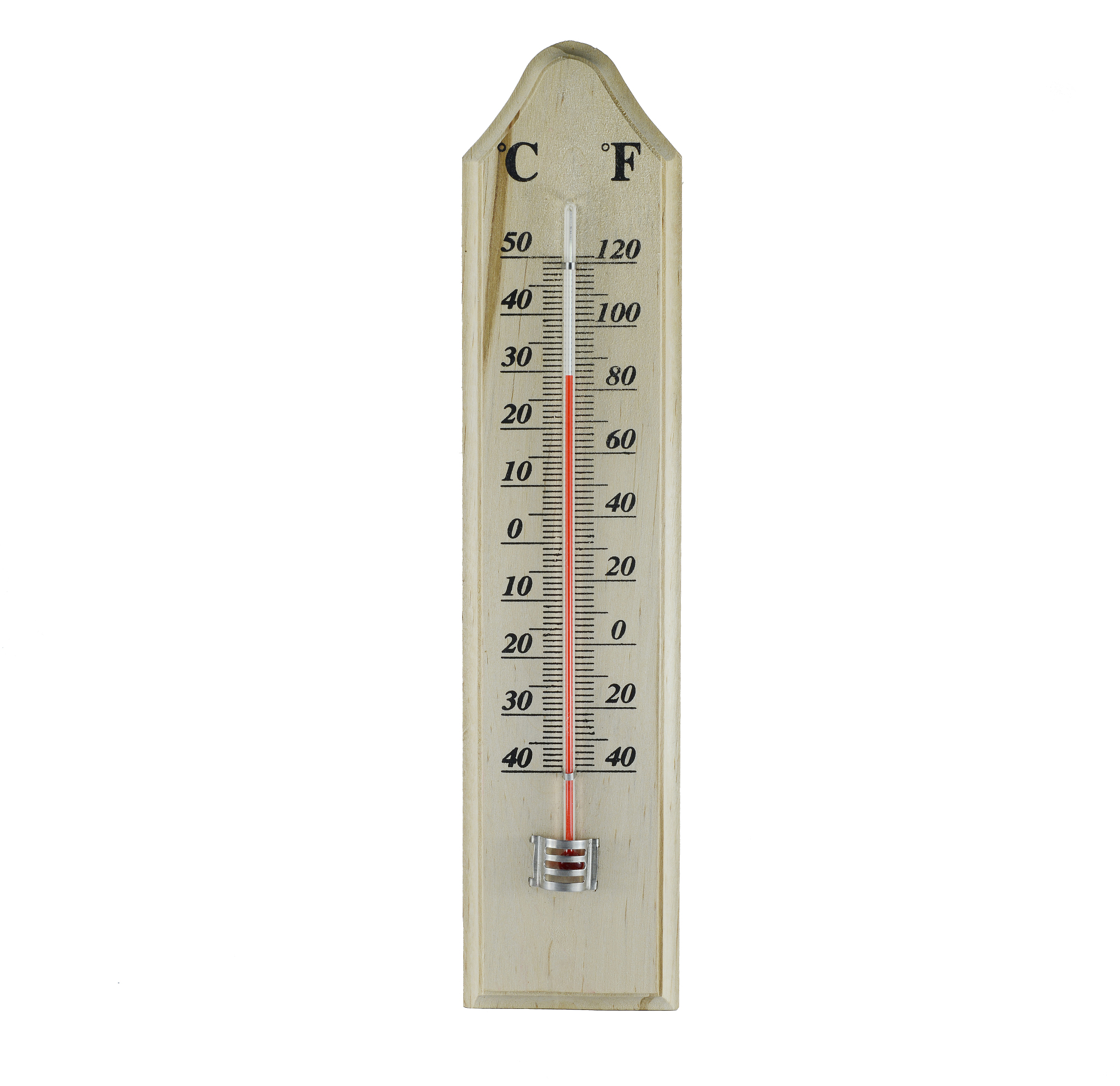 温度计测得1000lx照度值意味着什么？