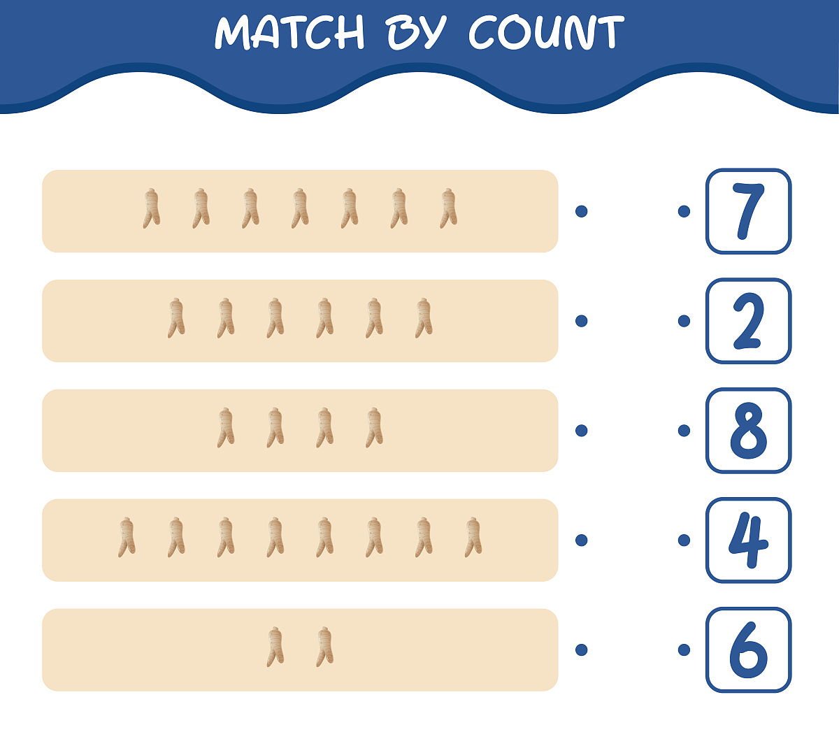 INFP相处INFP是一种非常温和、有同情心、理解力强的人。他们喜欢和他们信任的人在一起能够与他们分享自己的想法和感受。以下是与INFP相处的一些建议：1 尊重他们的继续