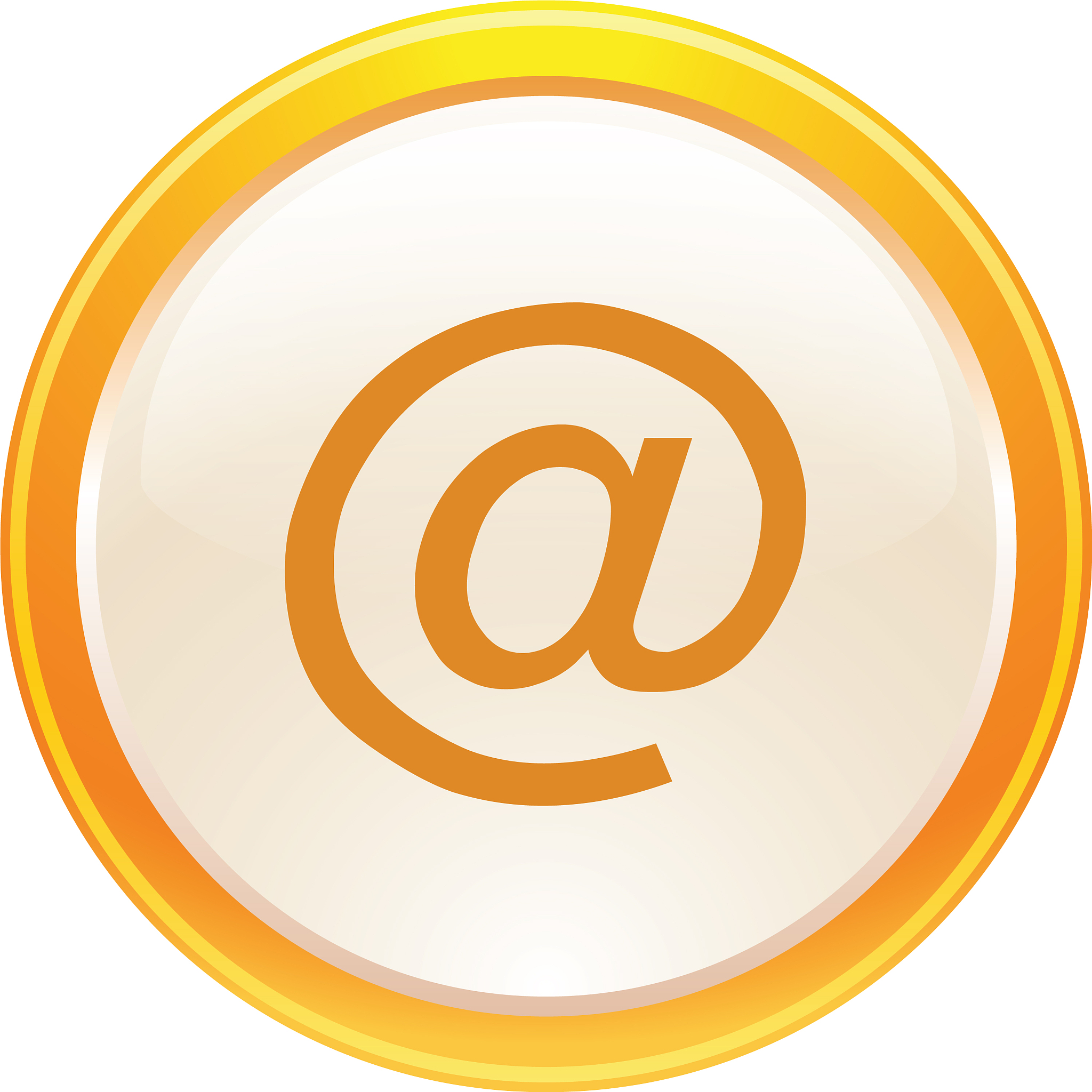 icon web