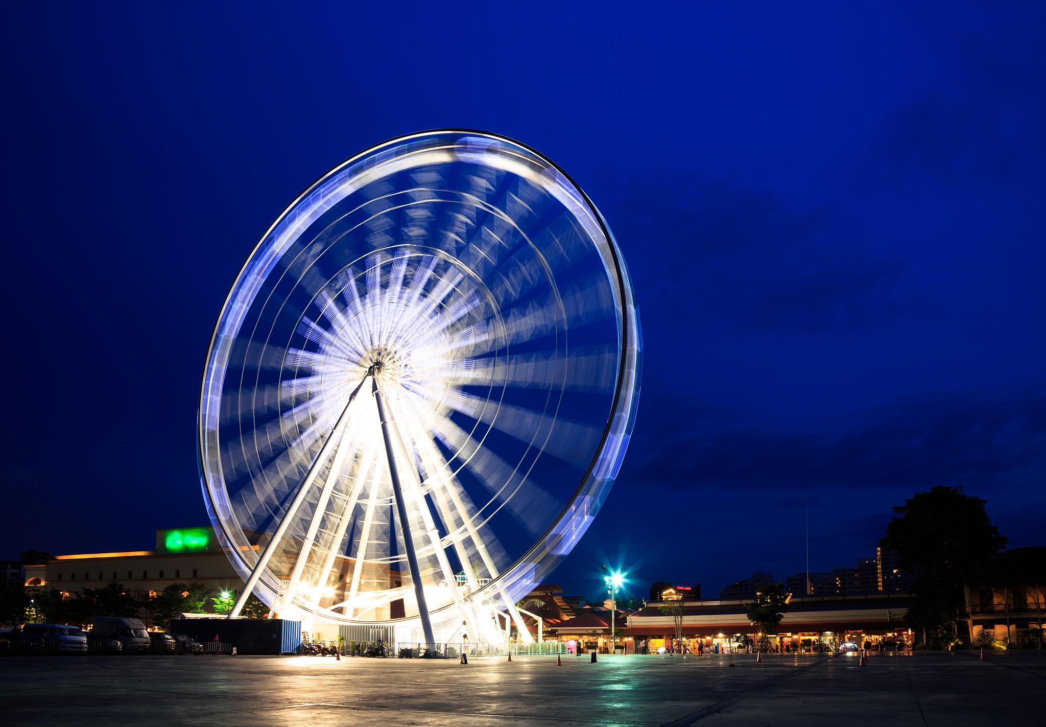 植物大战僵尸推广策划书：1500字详细方案