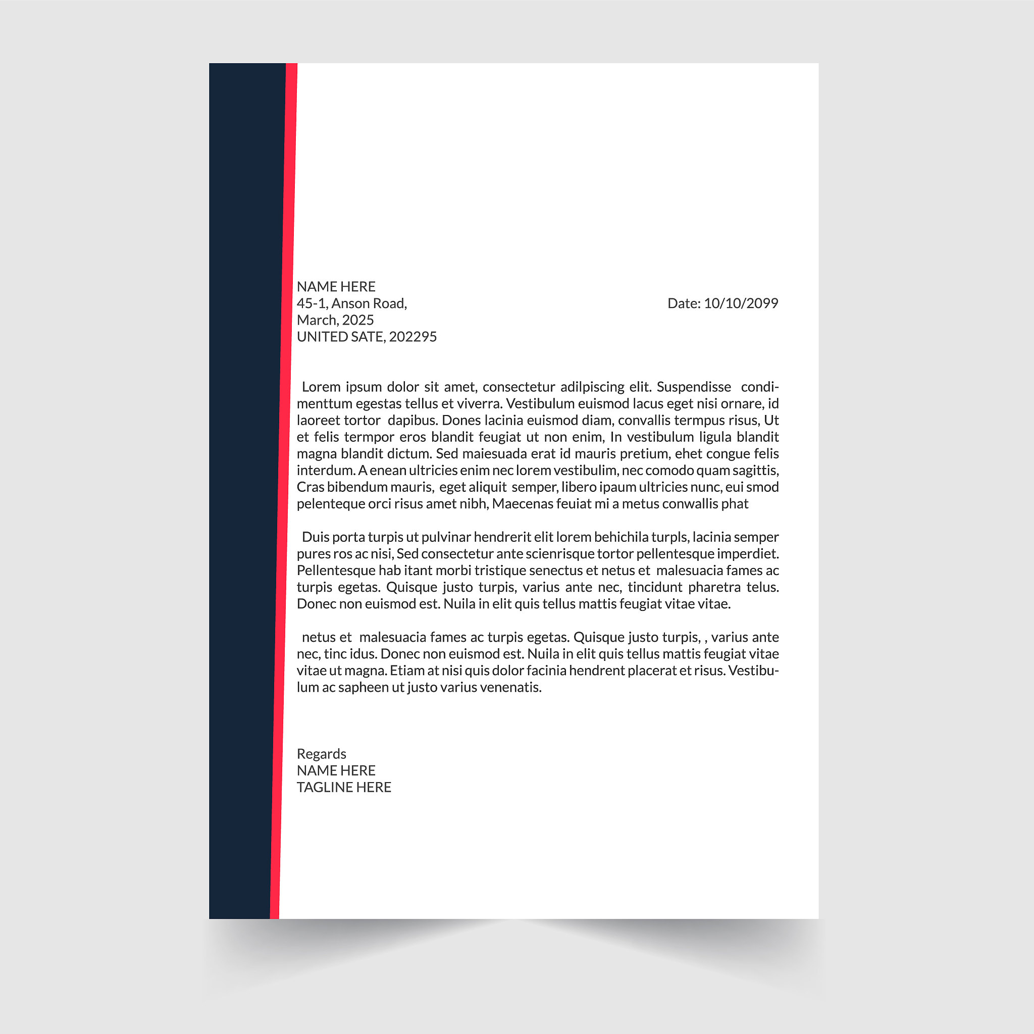 转正申请范文：如何写一份出色的转正申请书