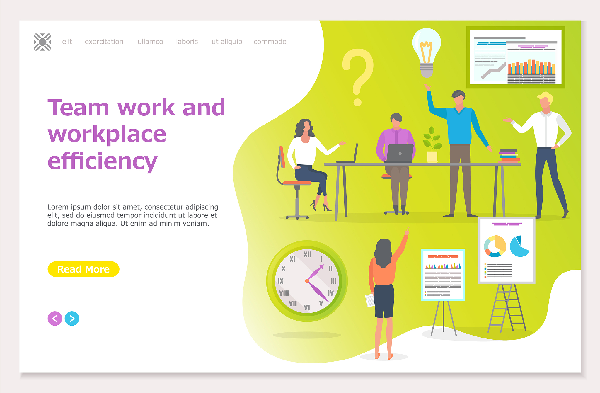 我这周更新了人员汇总表、学习做了会议纪要、并且学习了部门的评审制度。现在要写一封本周工作感想。