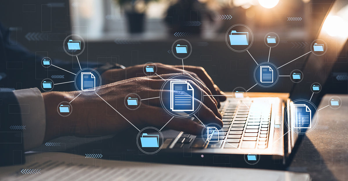 智能报关管理系统研发项目的技术指标，经济效益，社会效益