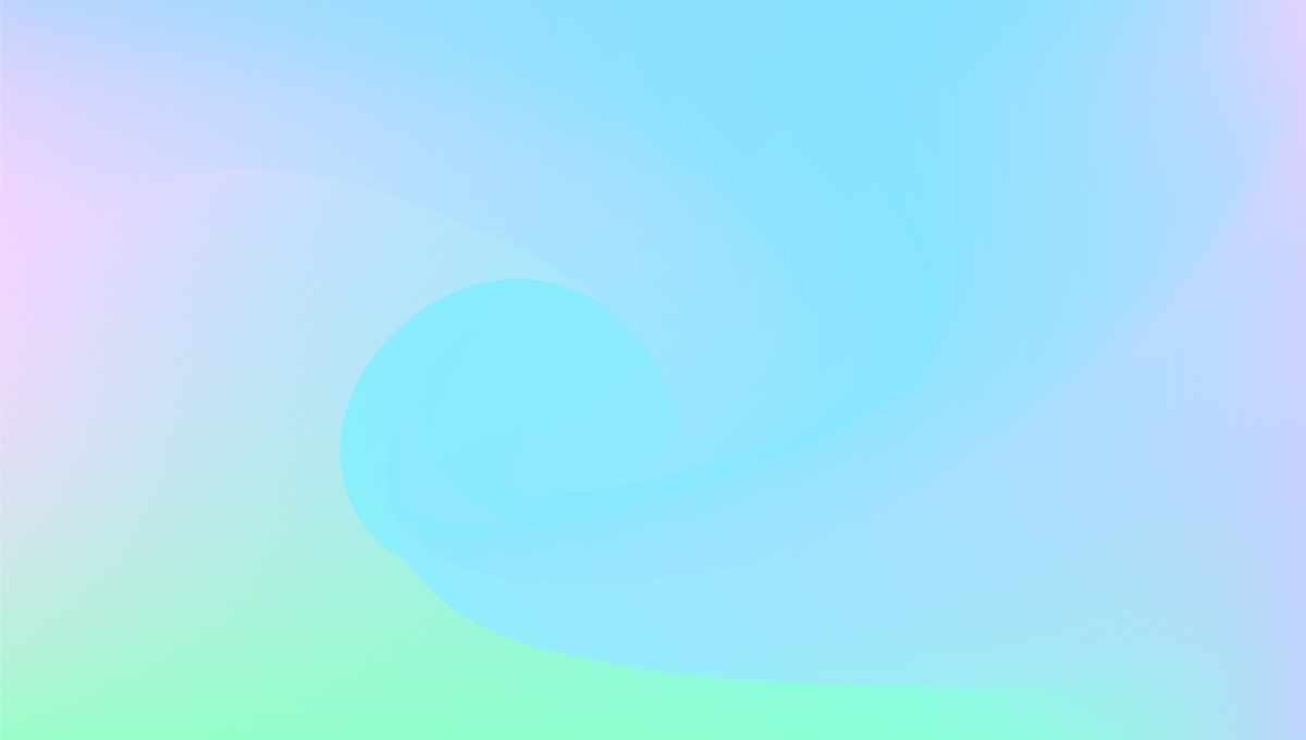 css设置body背景图片铺满全屏