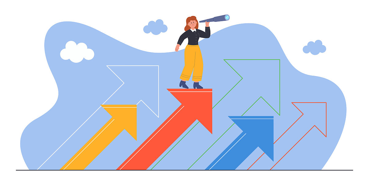 男生初中毕业读护理专业好吗？优劣势分析及未来发展方向