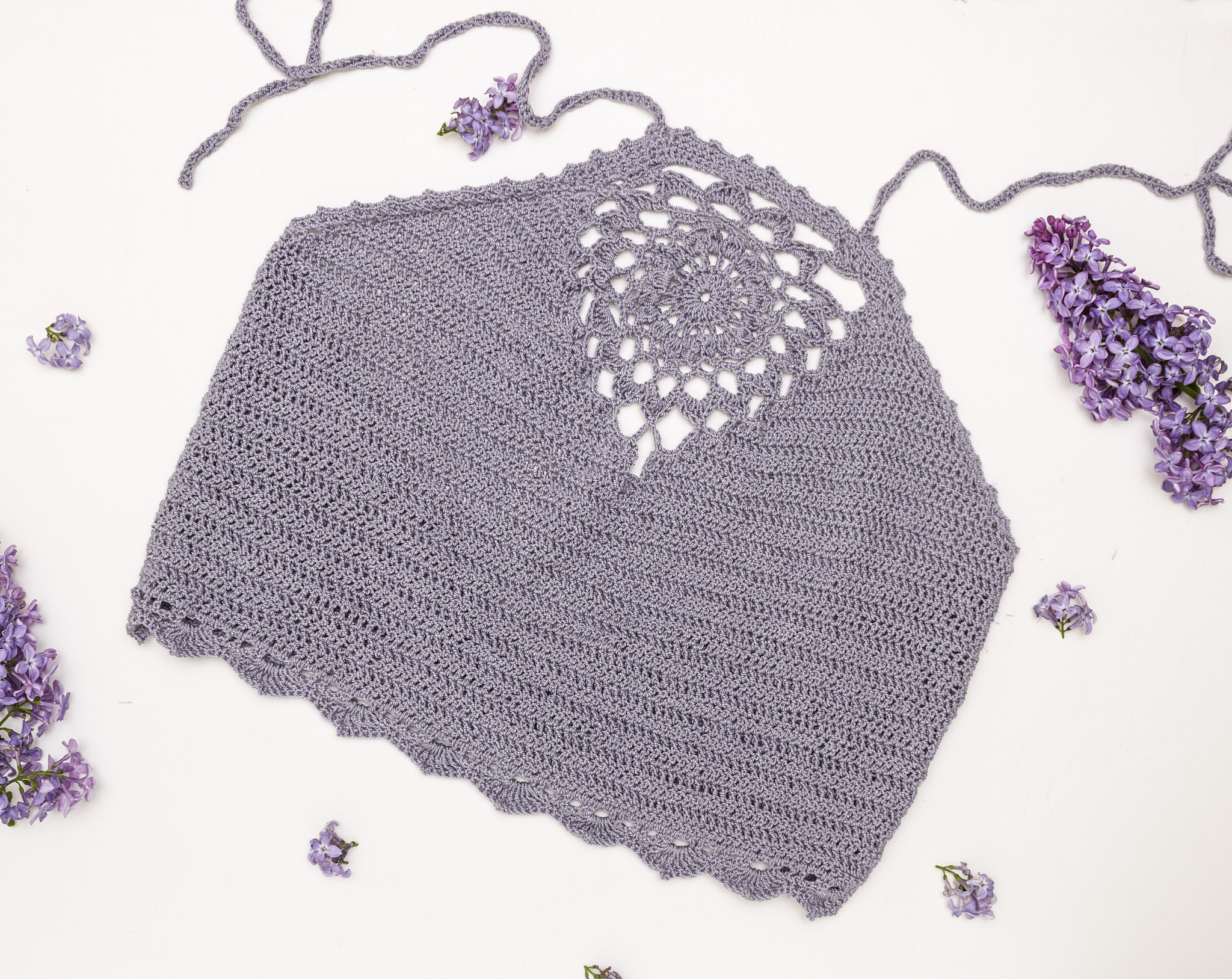 手工钩织作品集取名大全：创意、浪漫、温馨的名字推荐