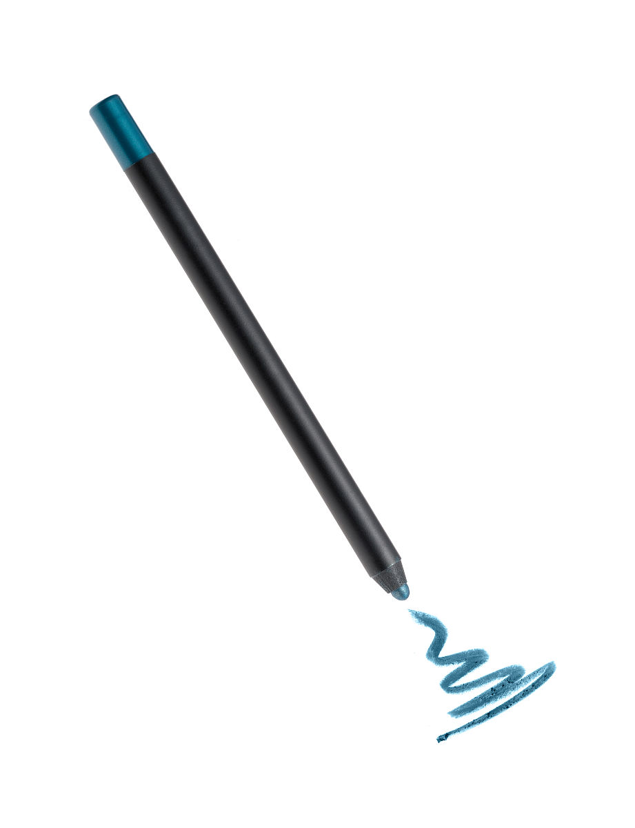 油性墨水笔芯和中性笔有什么区别