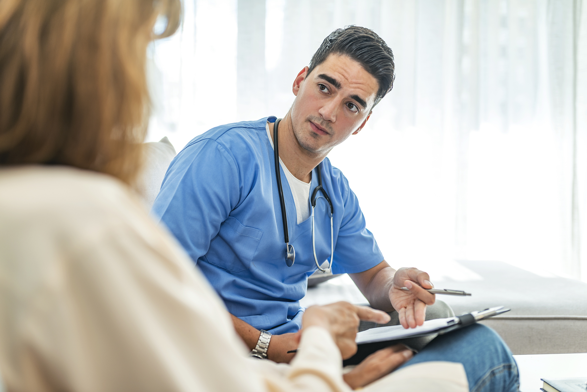 淄博职业学院老年服务与管理专业就业前景如何