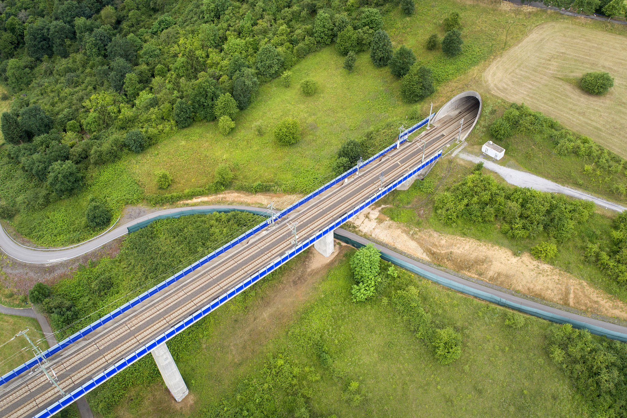 江苏2023年铁路学校哪个专业好-怎么样