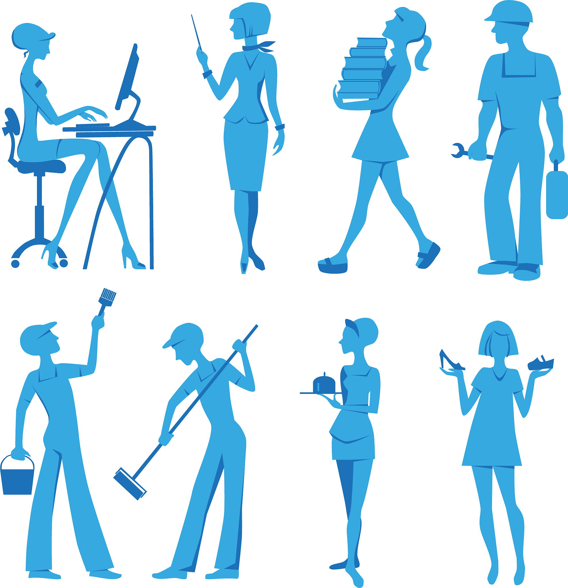 请写出图书馆管理系统的任务依赖关系