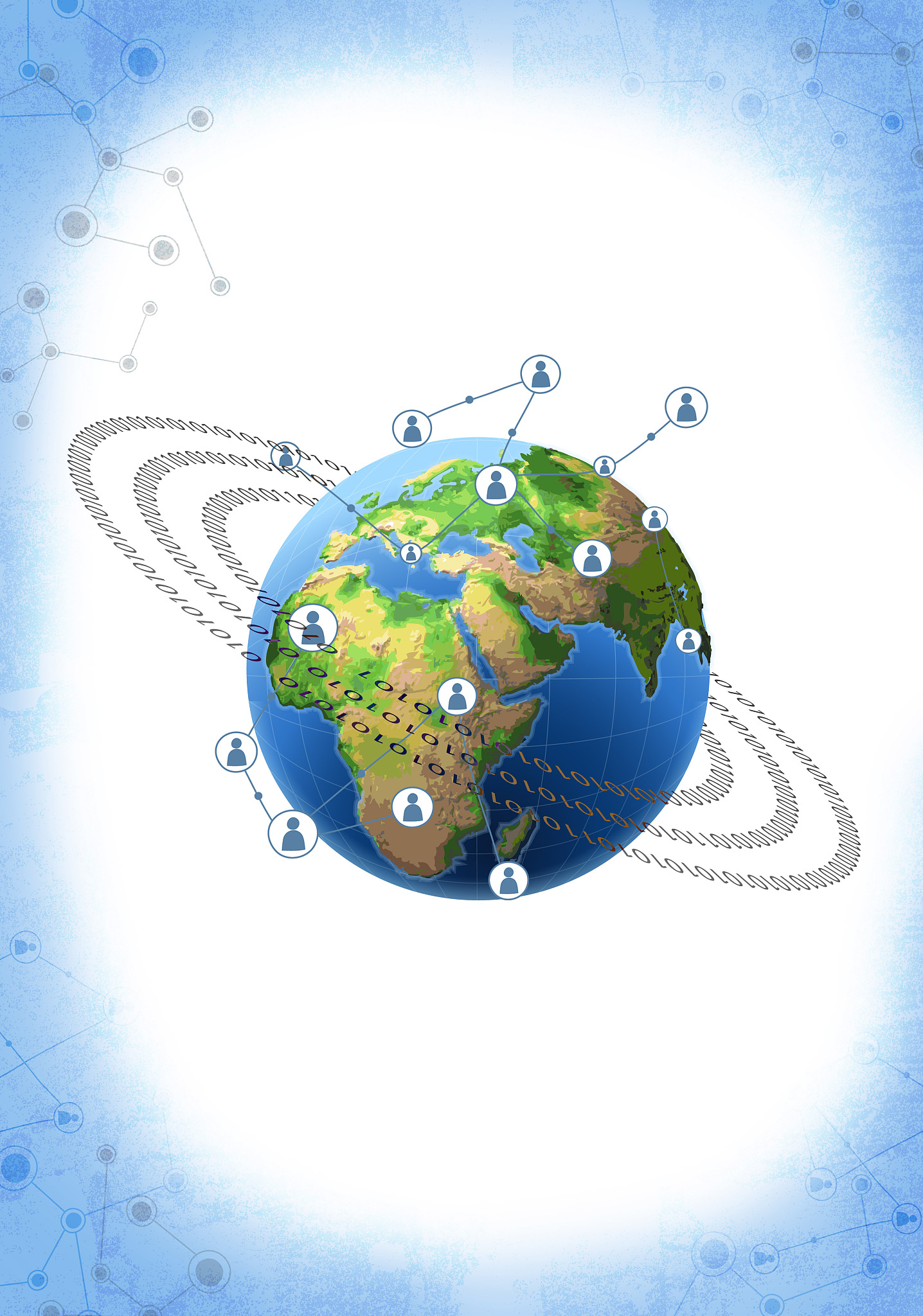 什么是地理科学专业 主要学习哪些课程