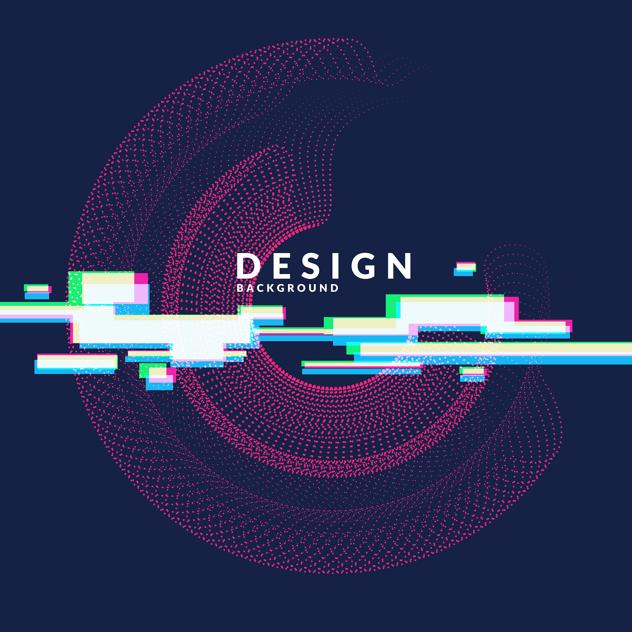 涡旋光束生成方法: 空间与光纤中实现