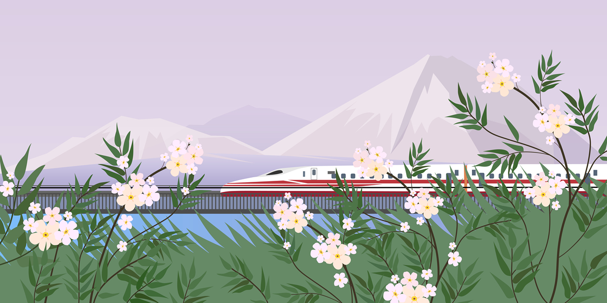 铁路运输管理专业就业方向：热门职位、发展前景与提升竞争力