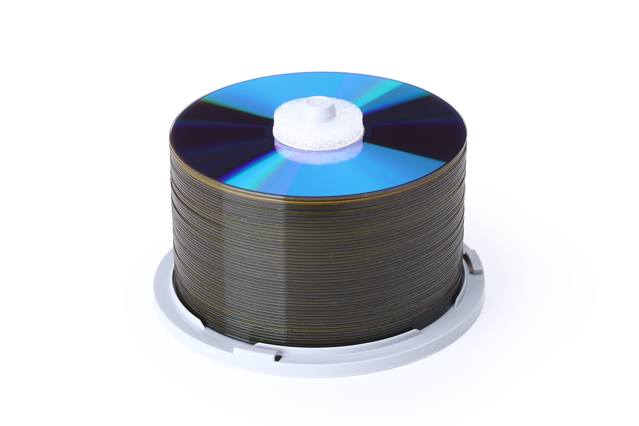 改下润色下述段落The designed silicon photonic filters were then fabricated on an SOI wafer with a 220-nm-thick top-silicon layer and a 2-μm-thick buried-dioxide layer The processes of electron-beam lithograph