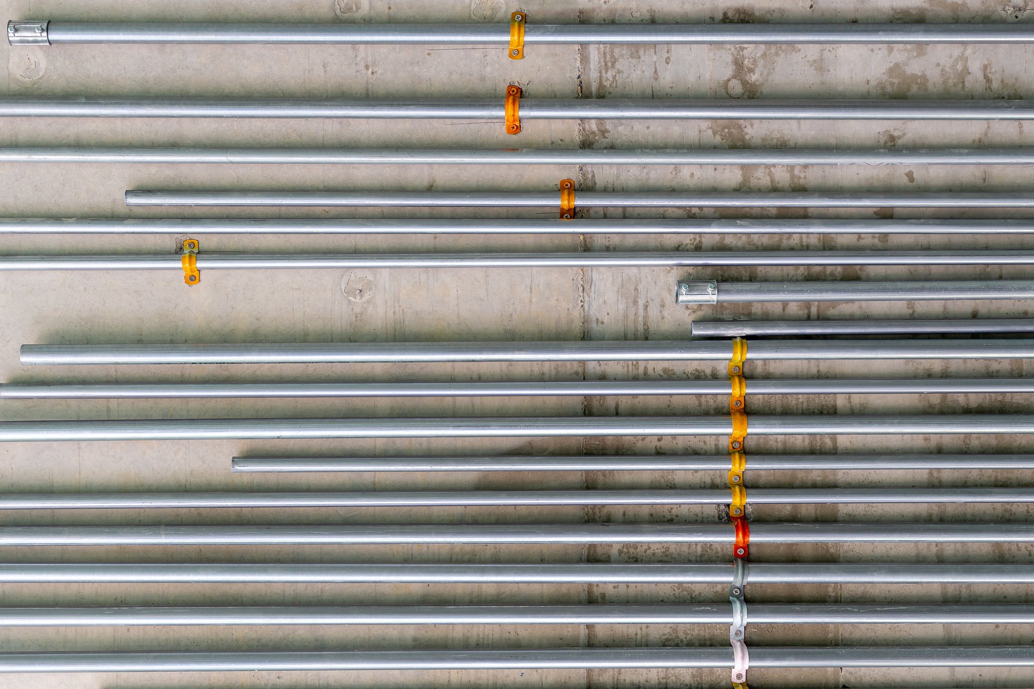 桥架弯头怎么跟换回答加拓展