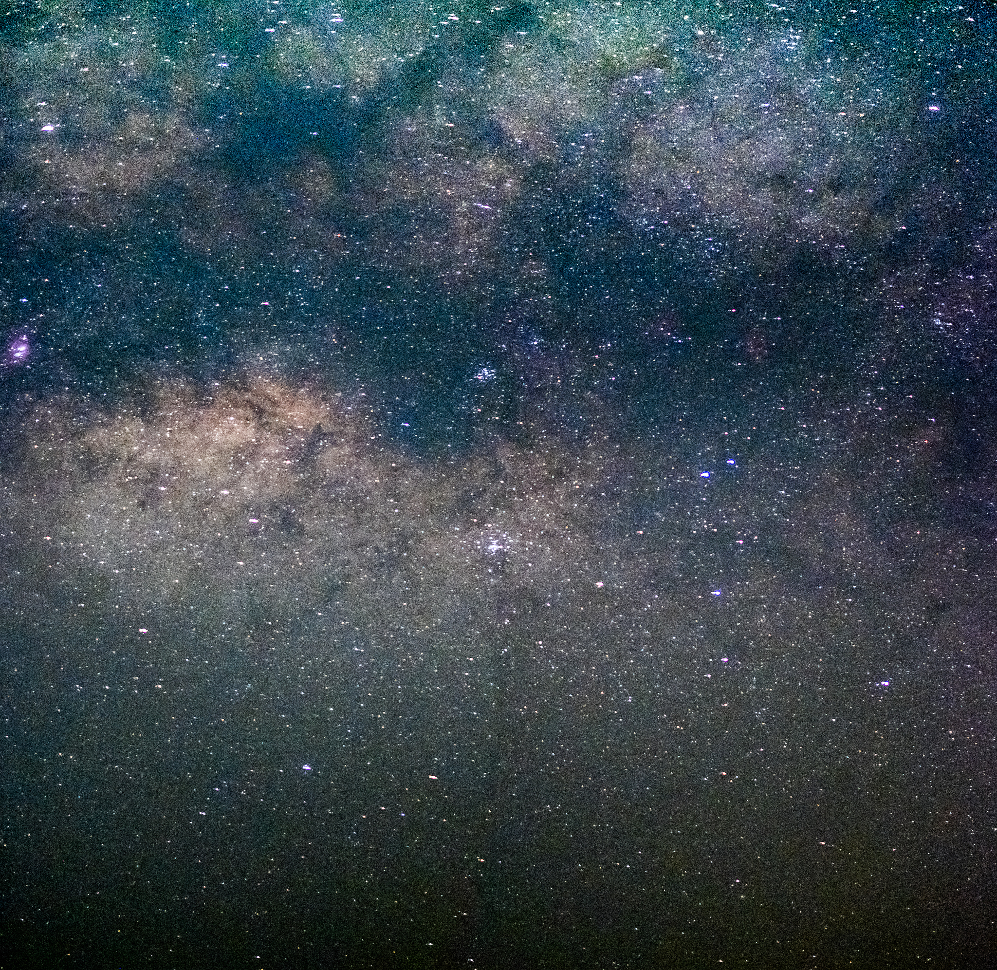 天文学专业课程有哪些？带你探索宇宙奥秘！