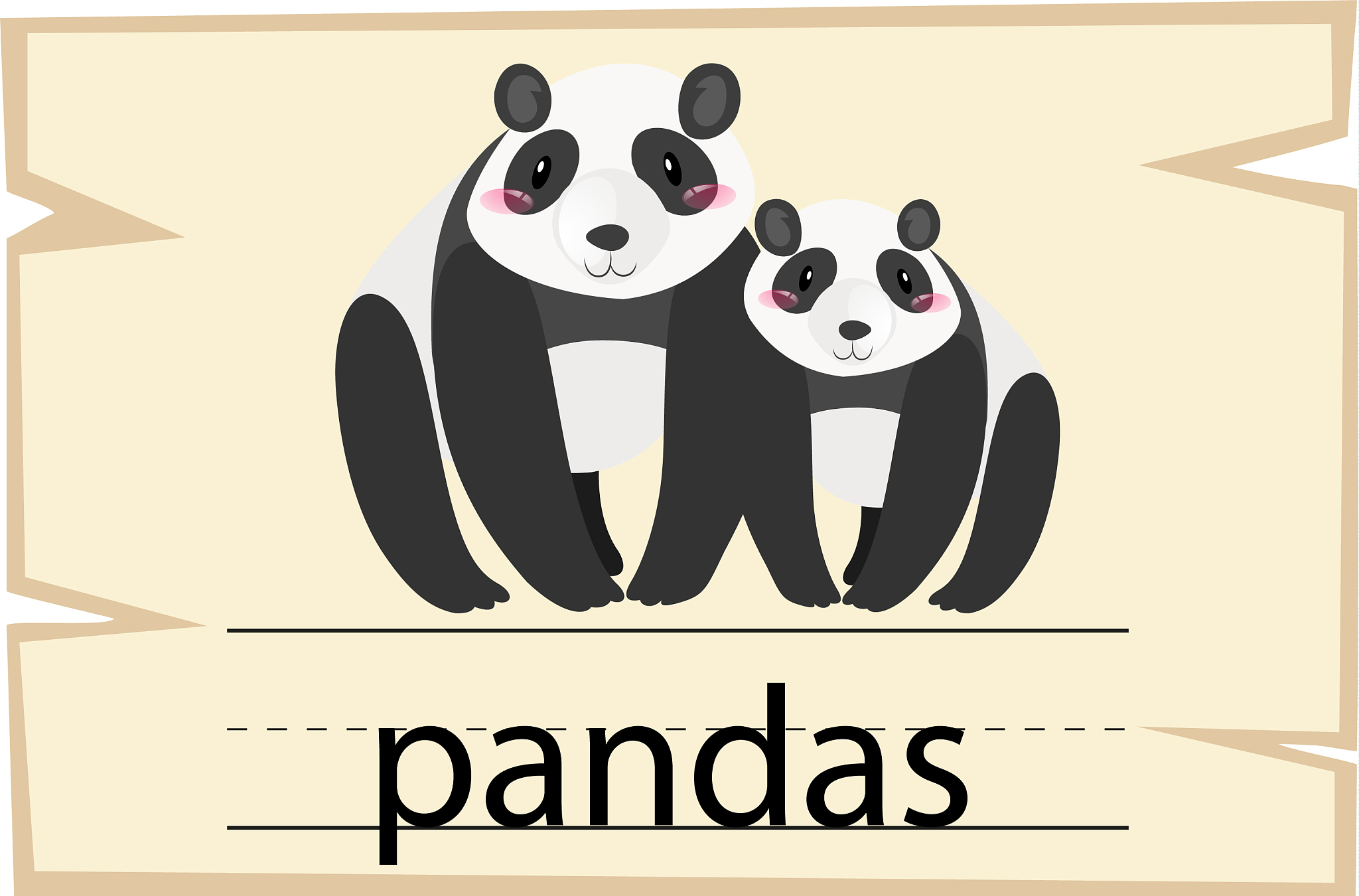 Pandas Series 迭代：使用 iteritems() 获取每一行的数值