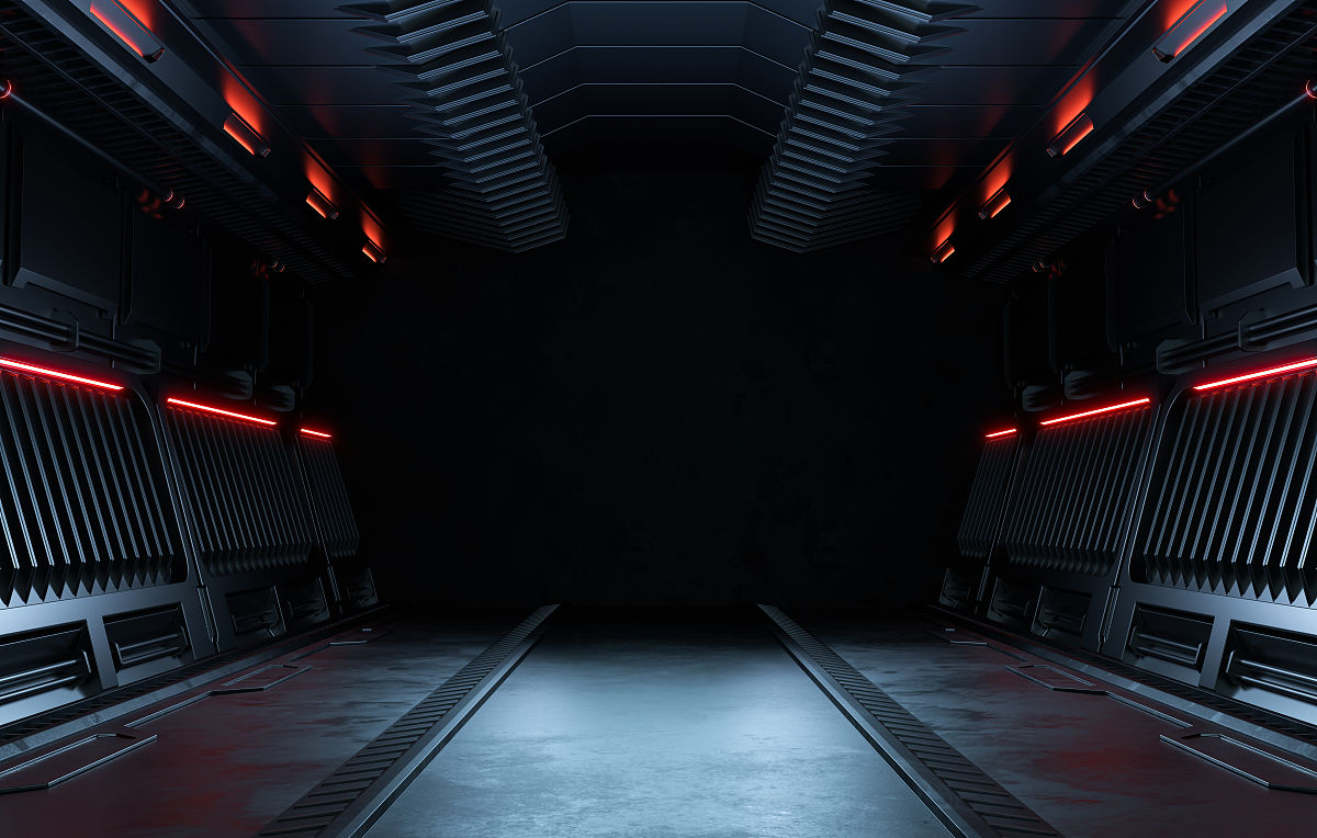 赏析往届大广赛获奖影视类短视频、微电影、视频互动作品并挑选其中你觉得比感兴趣的作品进行理解分析至少分析5-10部围绕其创意手法、表现形式技术处理、色彩调整等进行分析每部作品的分析不少于500字创意手法、表现形式、技术处理、色彩调整分点作答