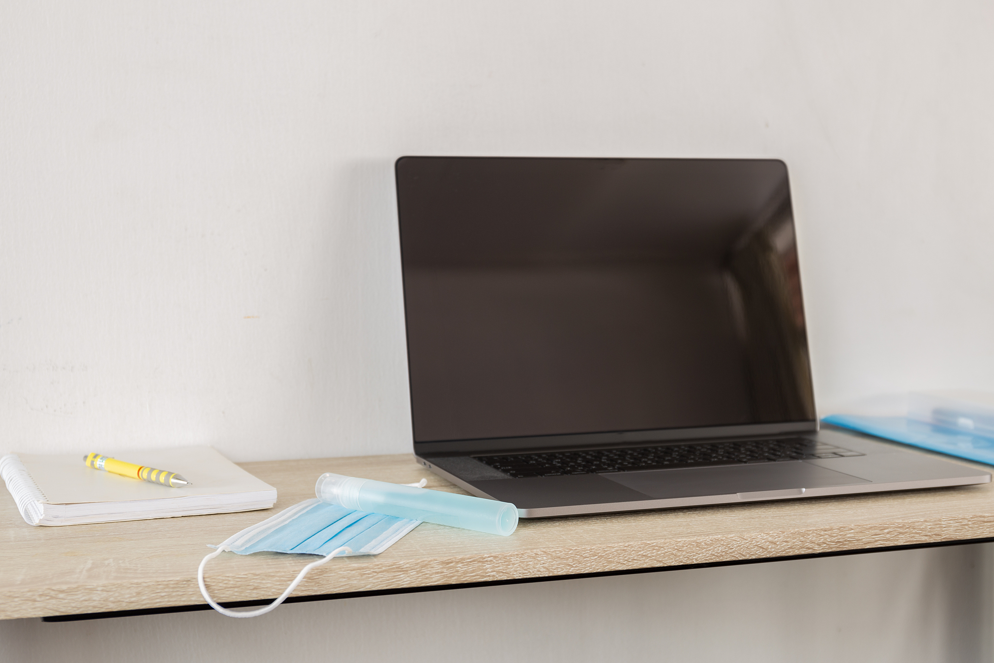 四川托普计算机职业学校2022年招生简章 - 计算机专业招生