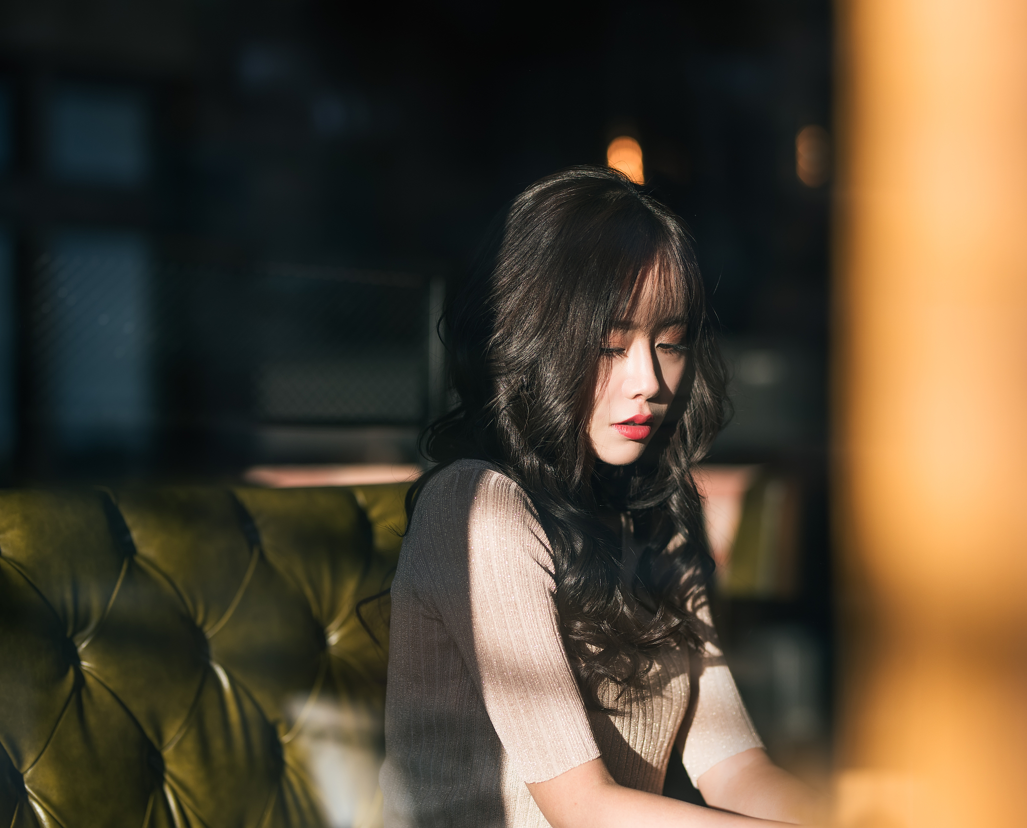 写15条关于摄影的文章标题