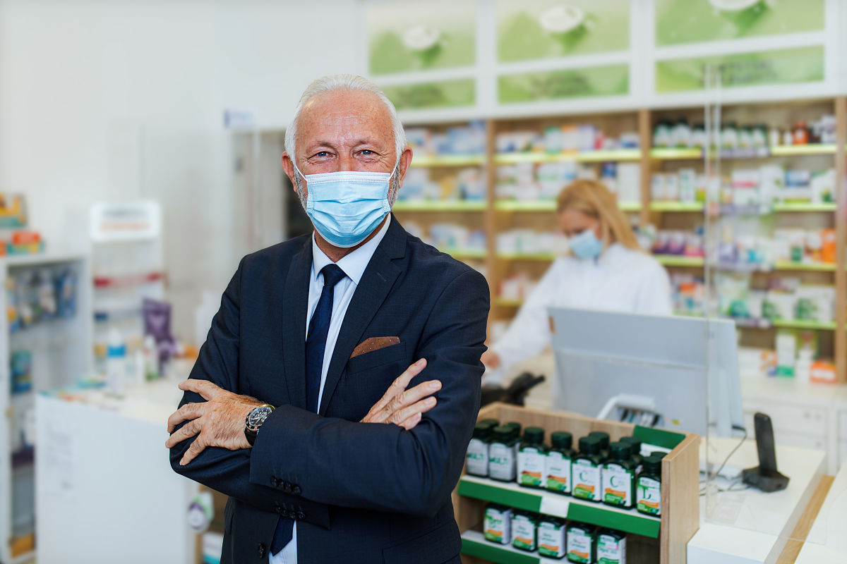 山东万杰医学院2019年招生专业一览：基础医学、临床医学等