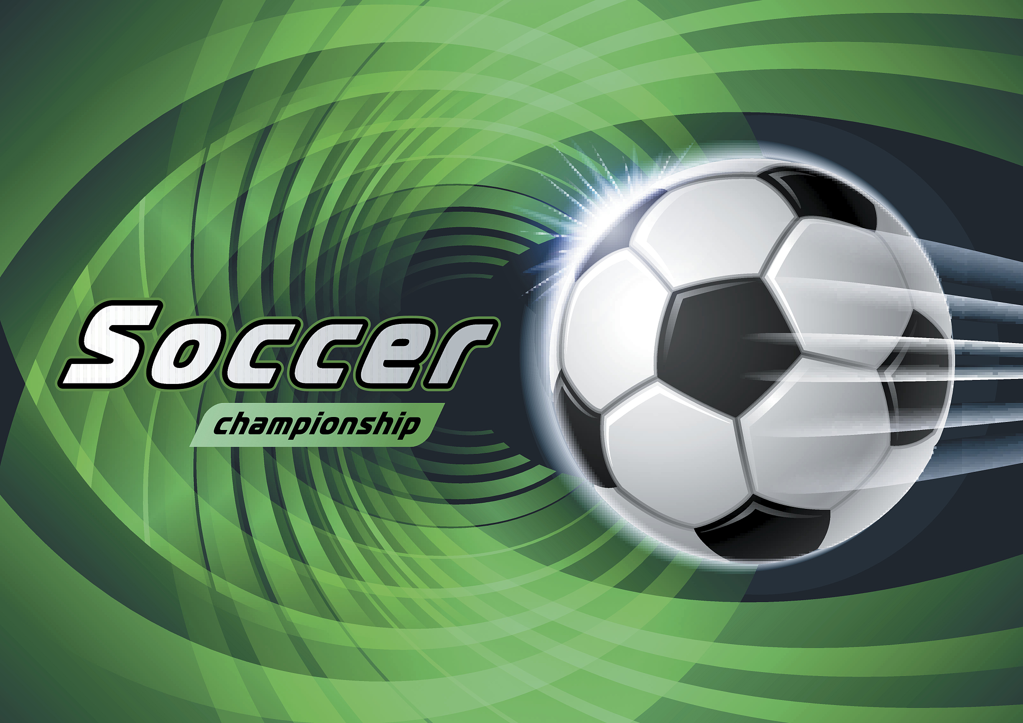 soccer
