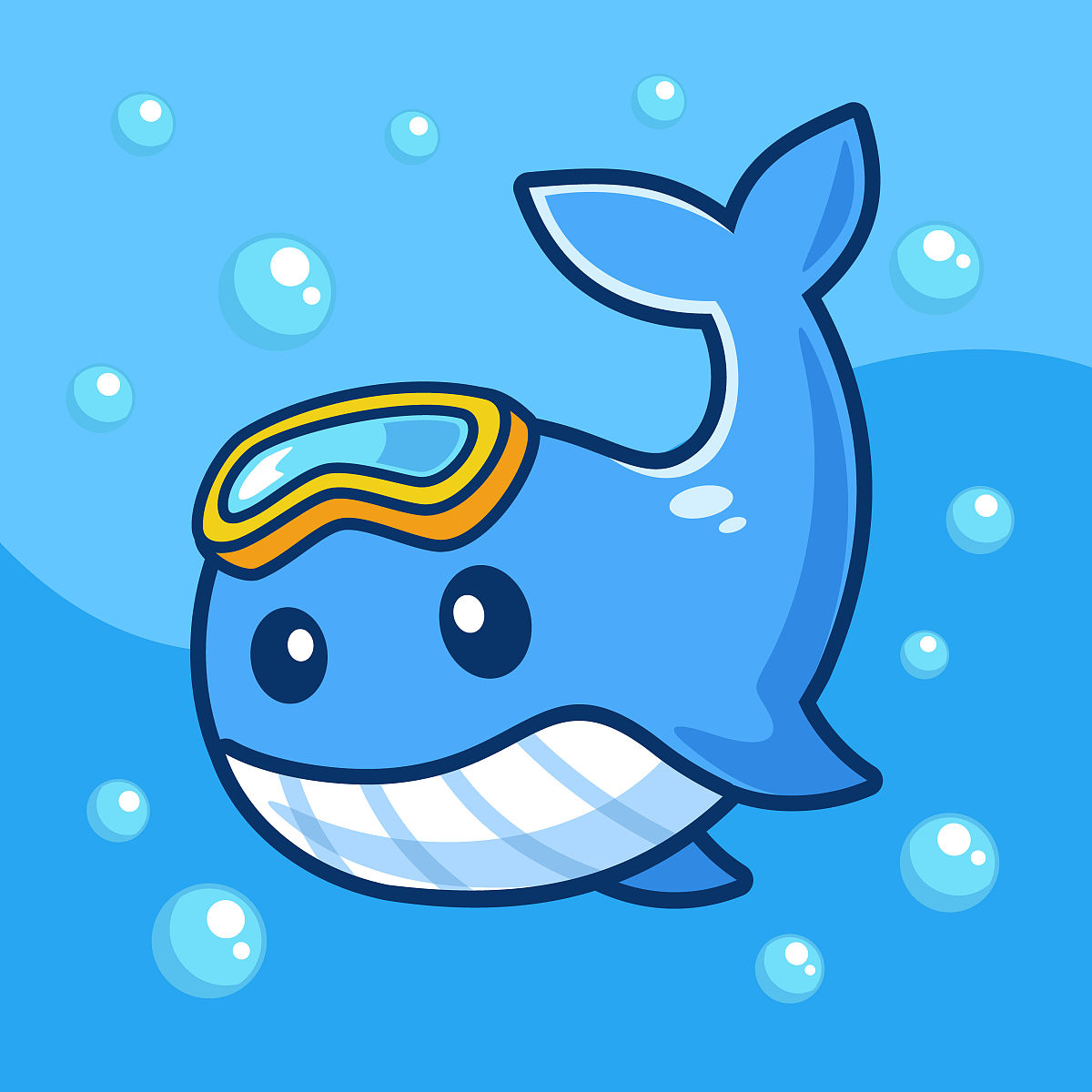 《贪吃的小虎鲸》乐比和悠悠在海底探险但发现身边的工具和用品频频失踪而嫌疑人就是在附近游水的虎鲸宝宝。可虎鲸宝宝不知道把那些东西藏在了哪里到处都找不到。结果虎鲸宝宝突然肚子痛了起来原来是都被他吃了下去。乐比想了办法用臭袜子让虎鲸宝宝都吐了出来。虎鲸宝宝得到了教训也科普了自己的知识。EP29《贪玩的小海龟》乐比悠悠在海里遇见了一只落单的小海龟了解到了海龟与陆龟的区别并帮助小海龟顺着洋流找妈妈。以上内容撰写脚本