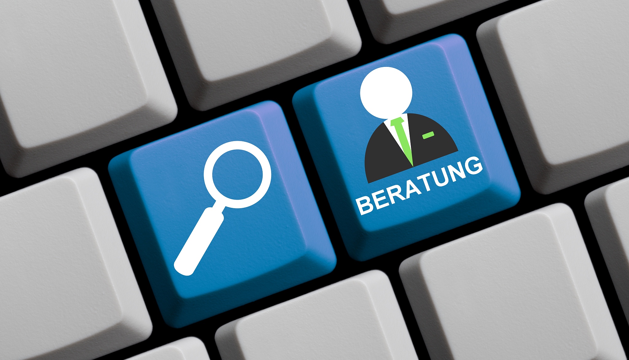 2021年襄州区职教中心招生专业有哪些