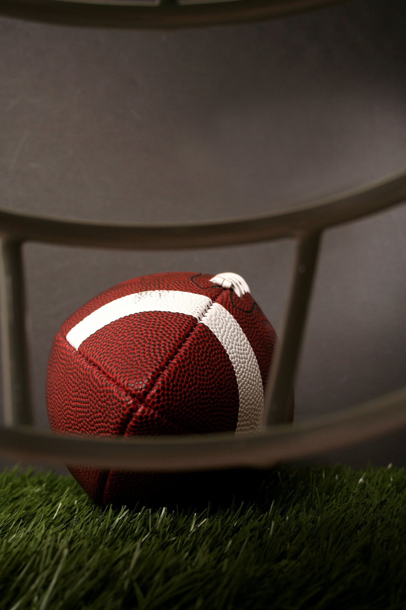 football series