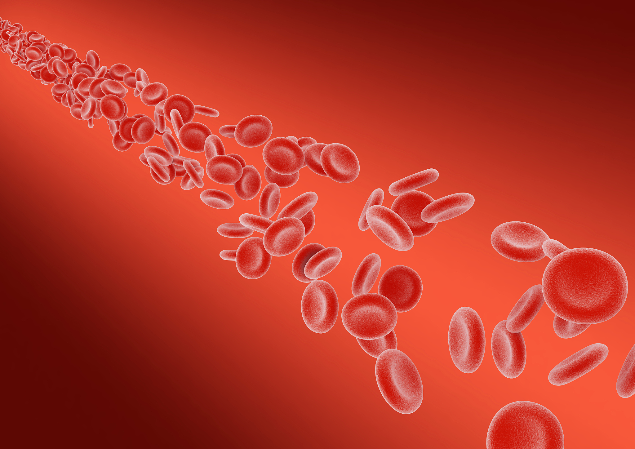 请翻译并用流畅的语言改写下面这段英文：The role of platelets in both the initiation and propagation of cardiovascular disease has been firmly established over the past 2 decades1–3 The importance of platelets in cardiova