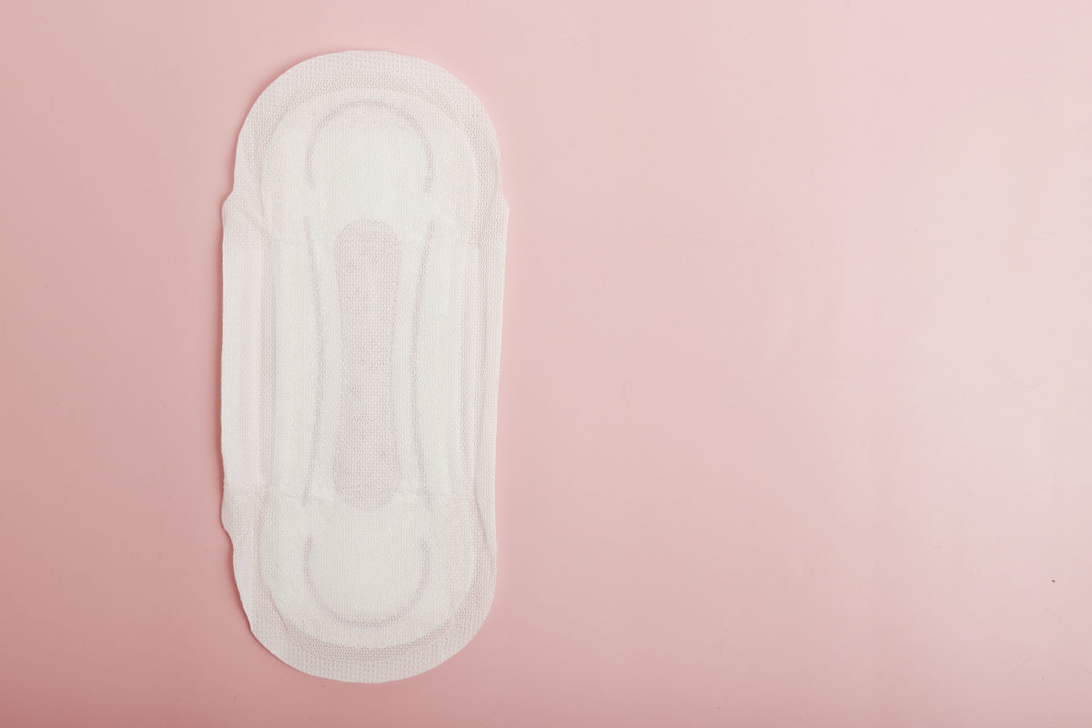 怎么把手机拍的照片改小