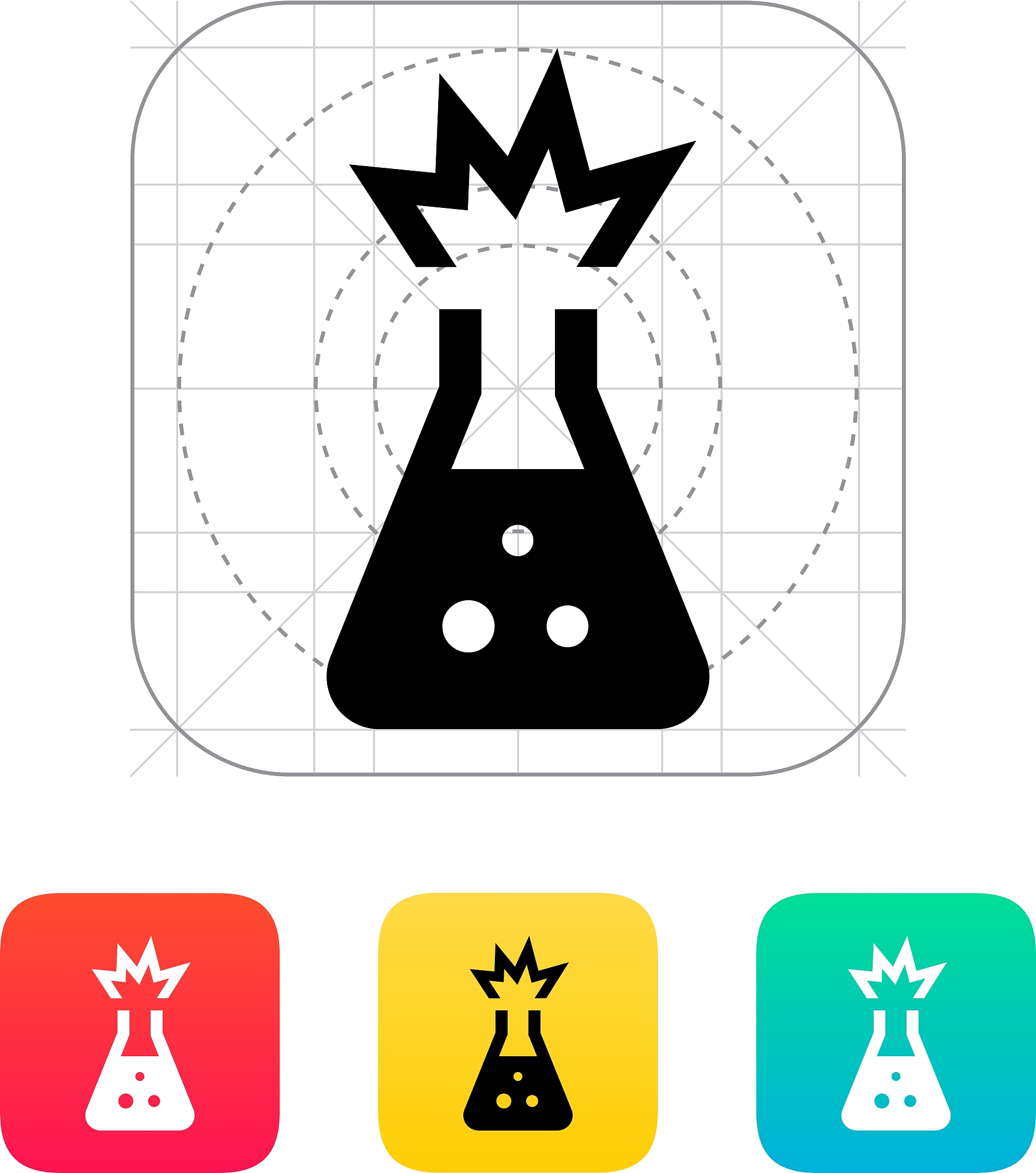 材料专业就业前景广阔：未来发展趋势及热门方向