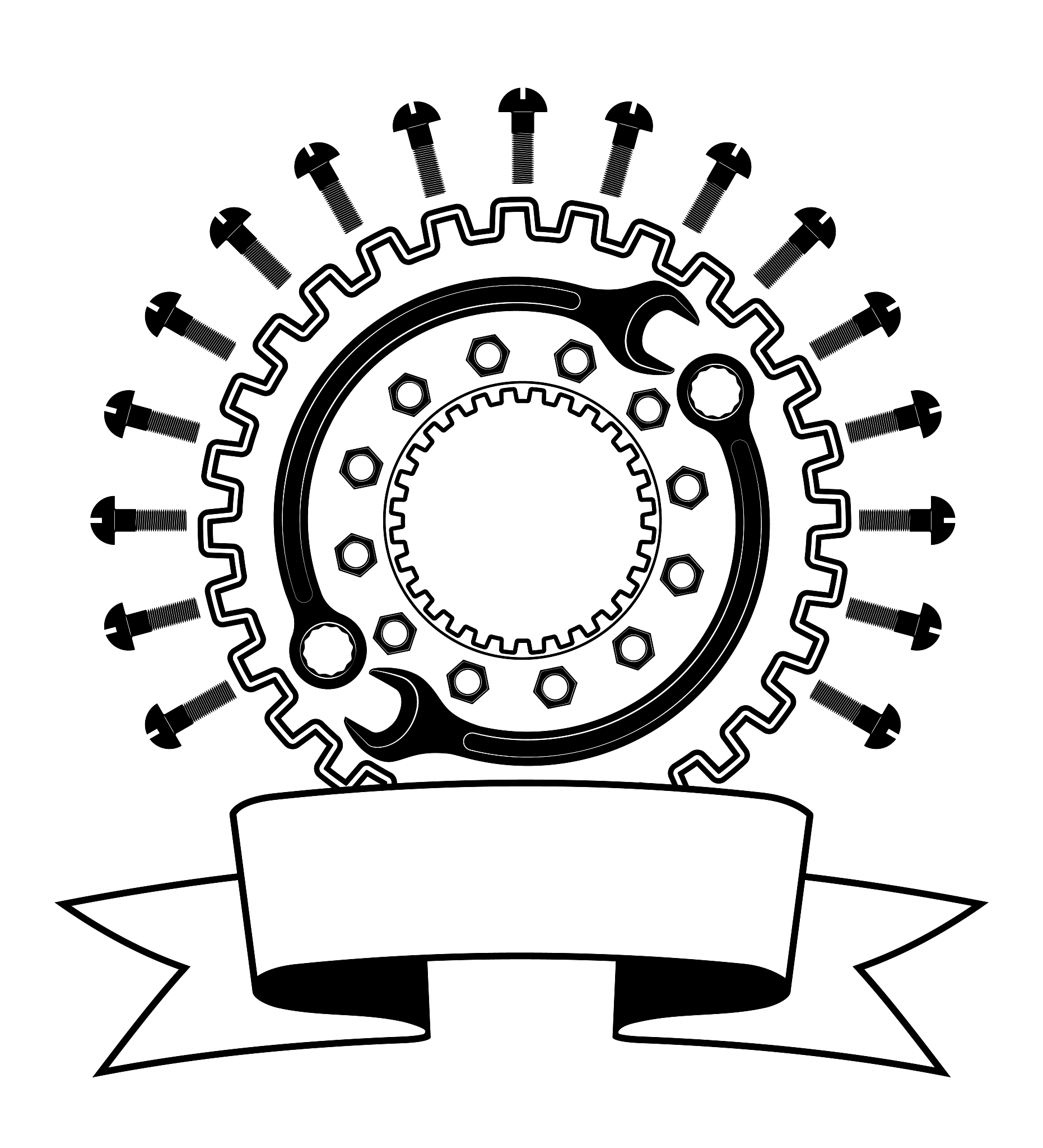 泉州经贸职业技术汽车学院有高铁乘务专业吗？