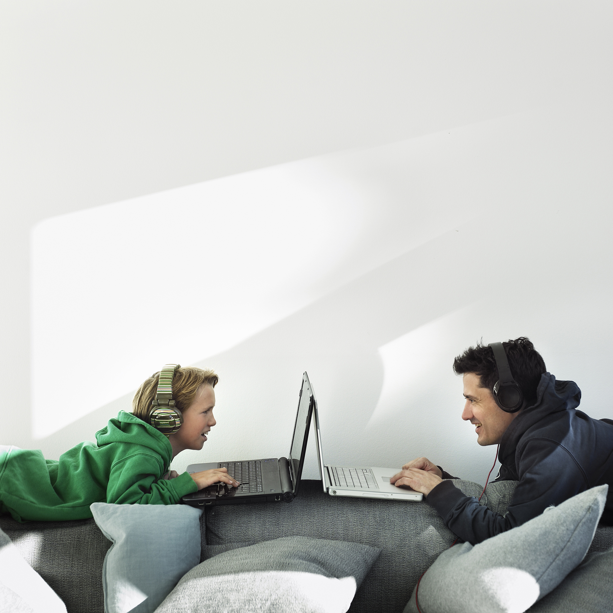 性价比之王！Intel i5-10400F 组装电脑配置推荐