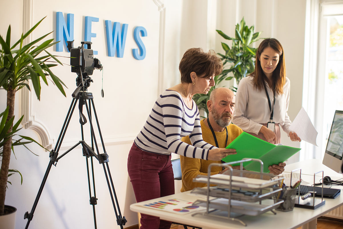 厦门古典文献学专业就业前景好吗 毕业能做什么