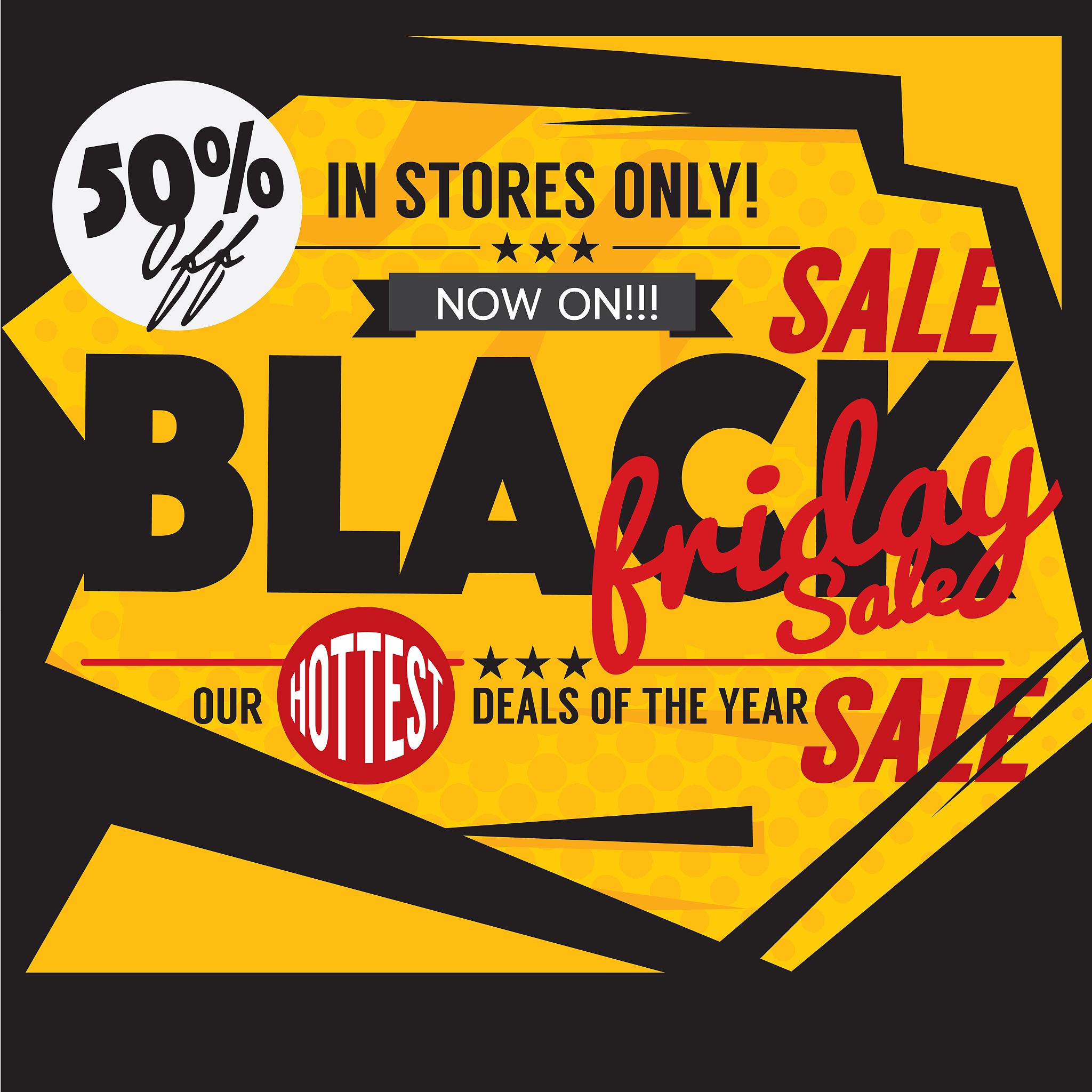 50 乘以 50 等于多少？| 50 x 50 = ?