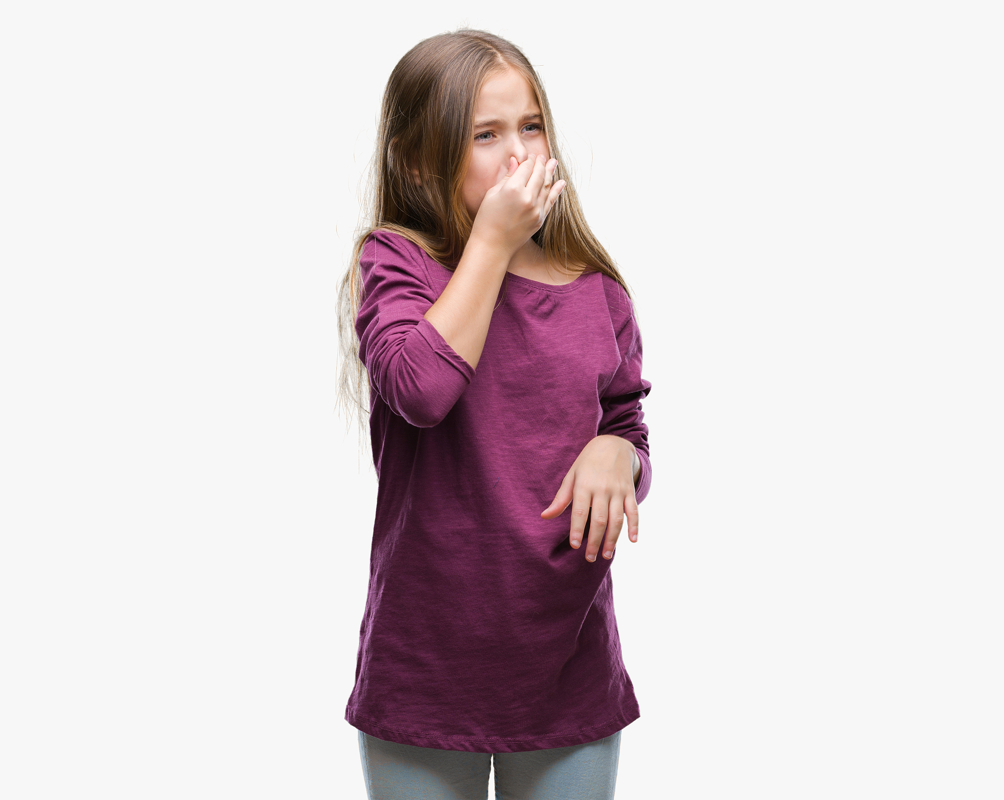 现在你我进行一场辩论赛论题为美颜的普及对社会的审美是好事还是坏事你的观点是美颜的普及对社会审美是好事请向反方美颜对社会审美是坏事提问不少于30字且每次提问要有深度不少于10条