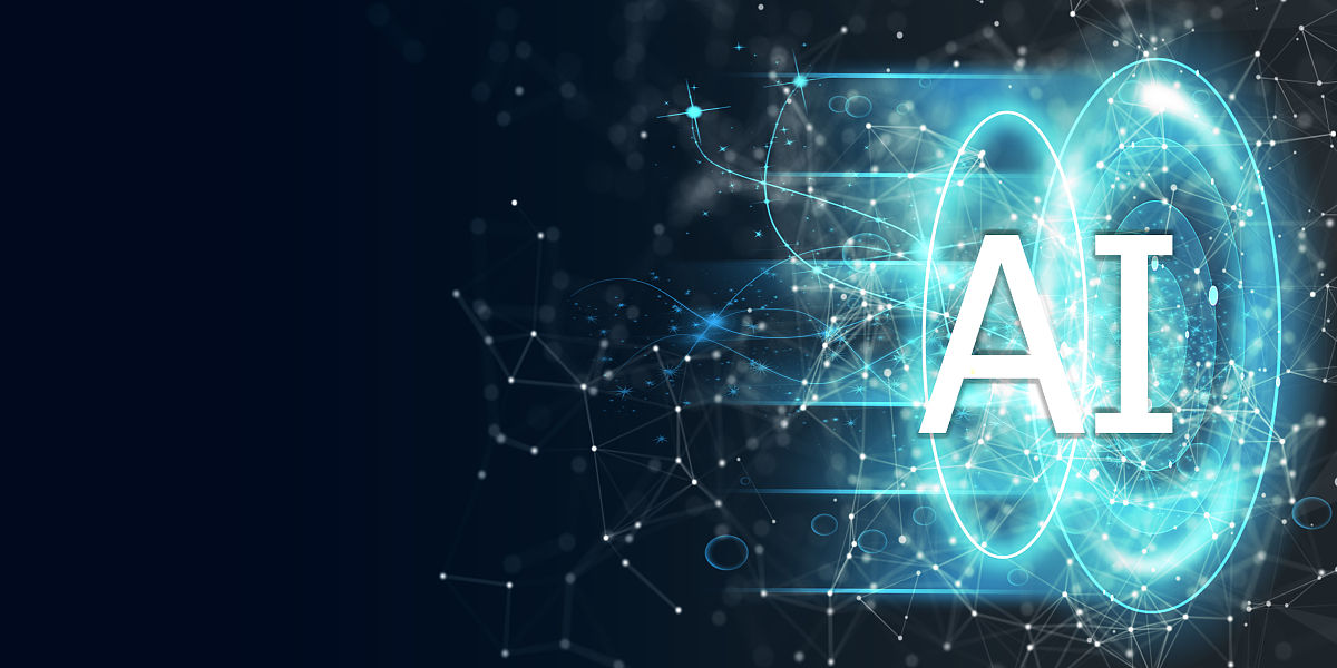 学习成绩差选择贵阳计算机学校如何