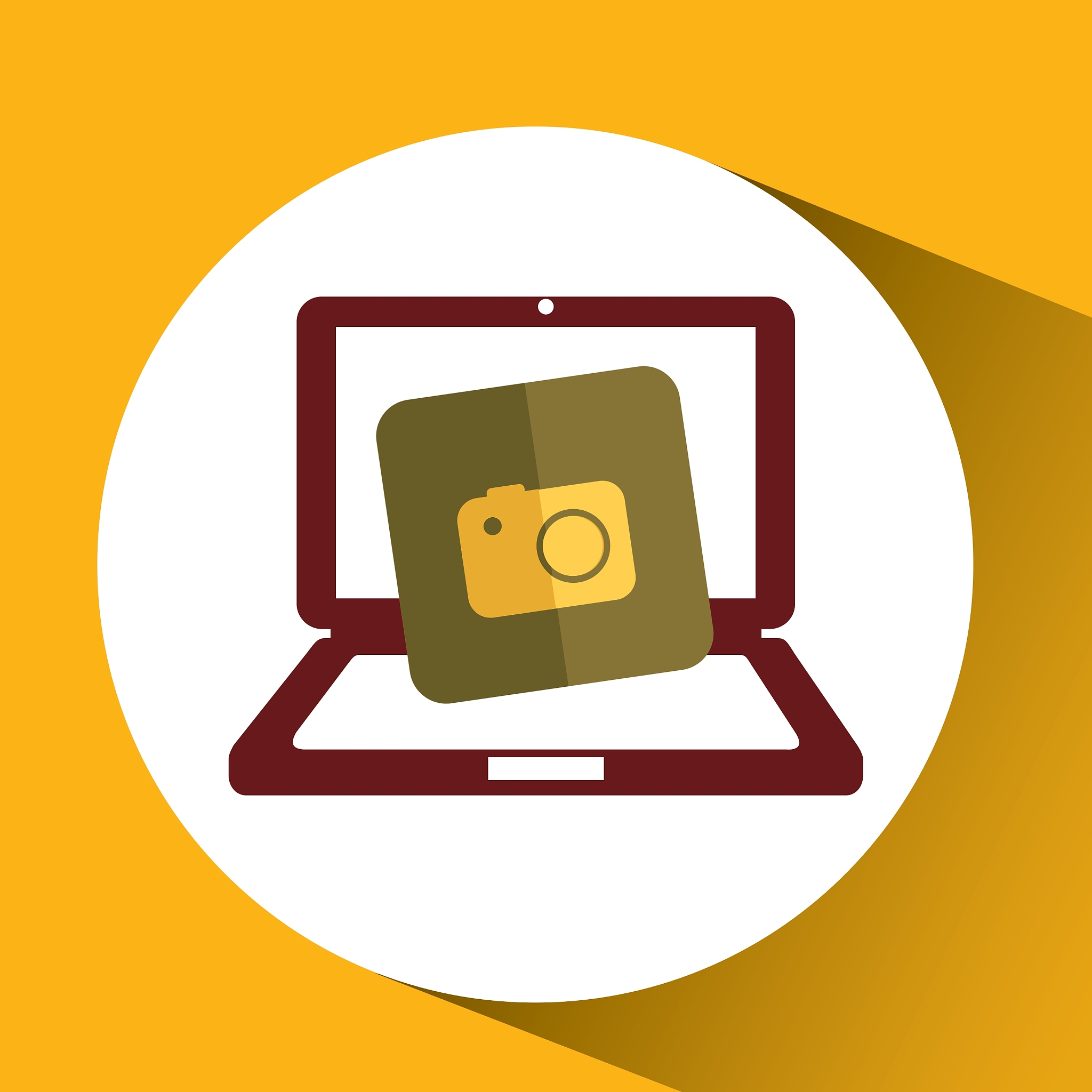 江苏2023年中专有哪些科目-怎么样