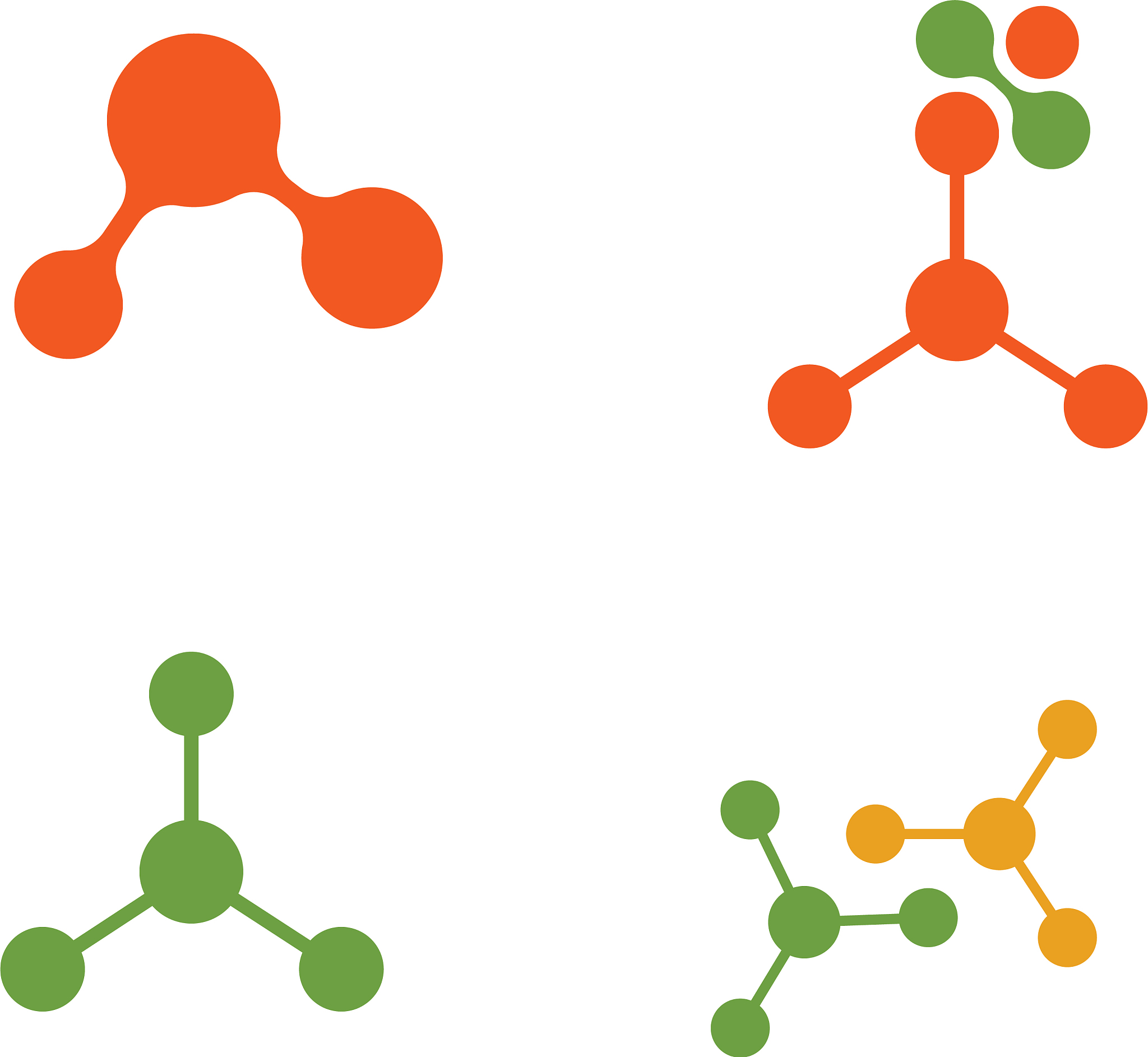 rosetta进行分子对接时候小分子构象库应该有多少个小分子构象？