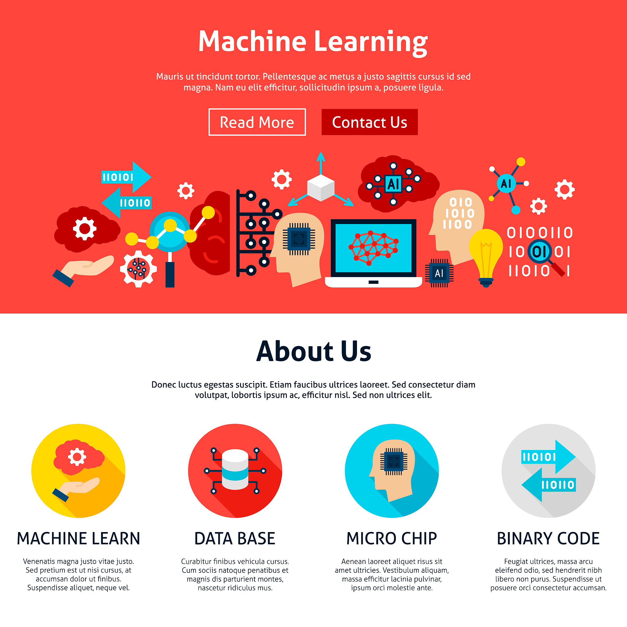 登封市中等专业学校2023年招生信息 - 培养技术人才的摇篮