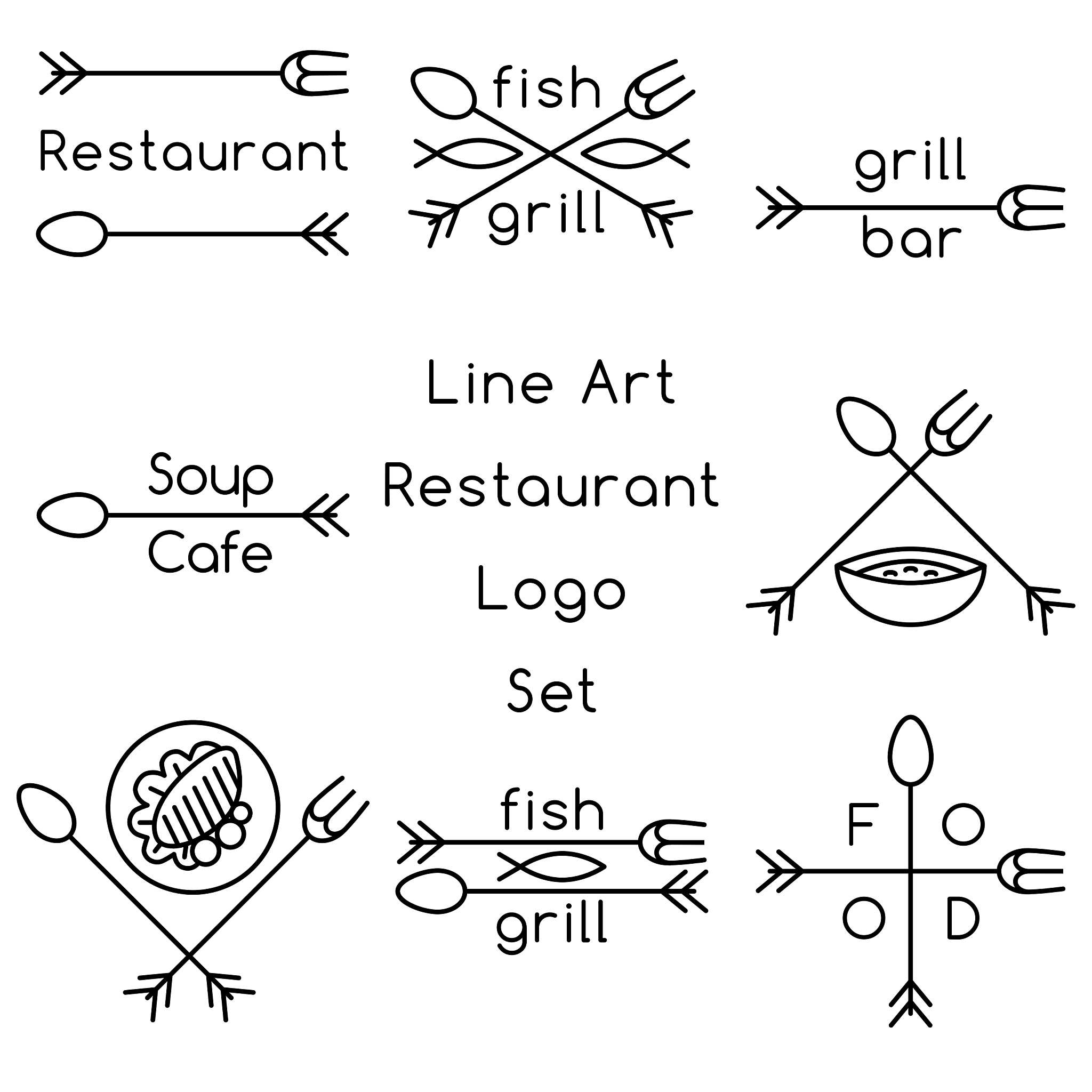 摩尔根如何证明基因位于染色体上：交叉互换实验